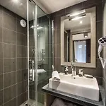 Design Au Coeur De Moriond, Jusqu'a 6 Personnes - Fr-1-563-8